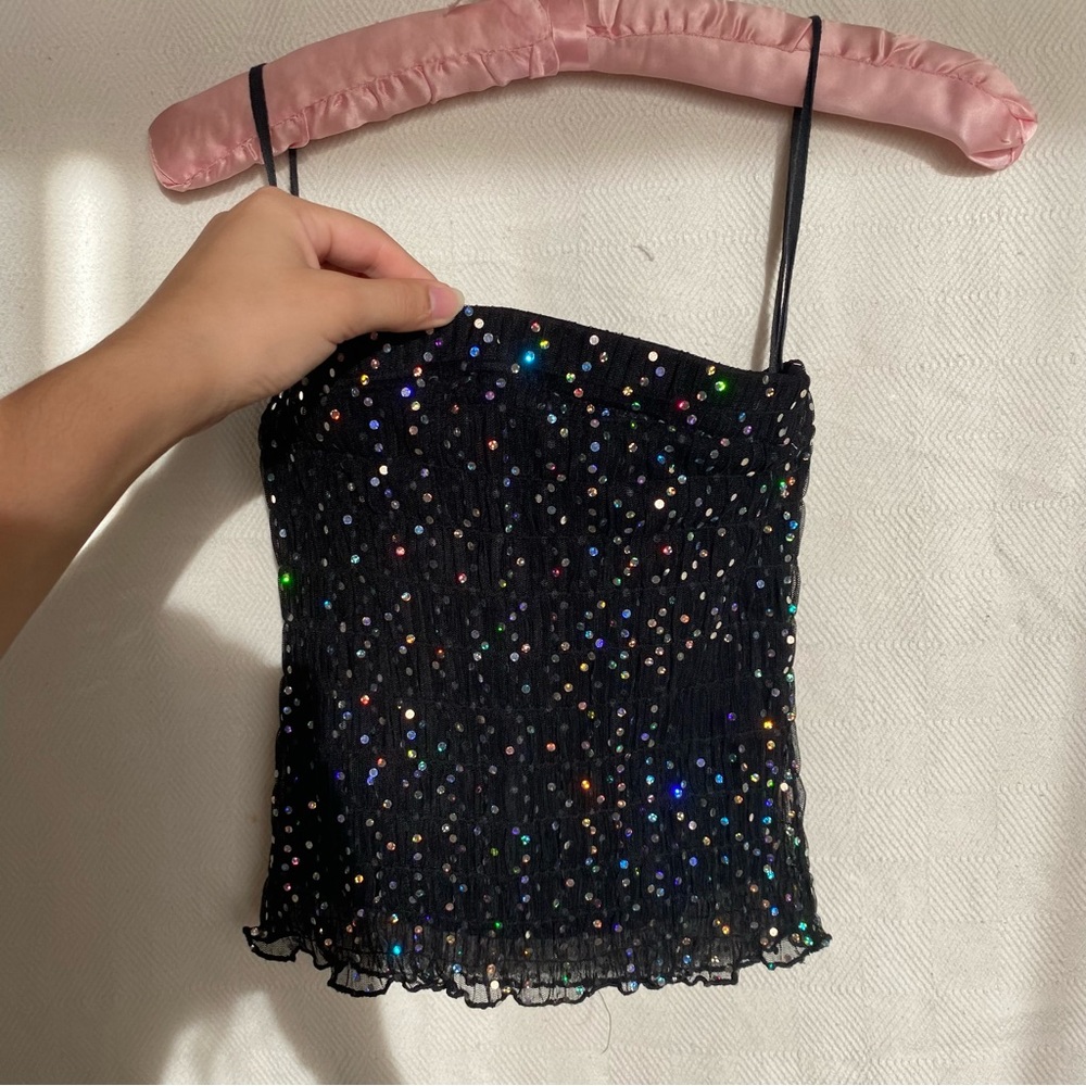 vintage 2 piece